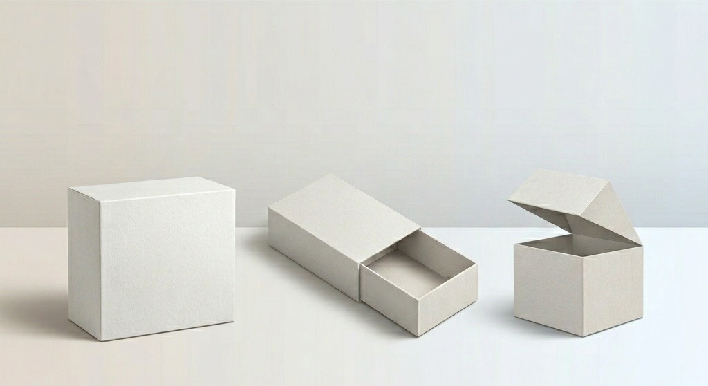 膠囊劑型代工，瓶裝，PTP，鋁箔代包裝